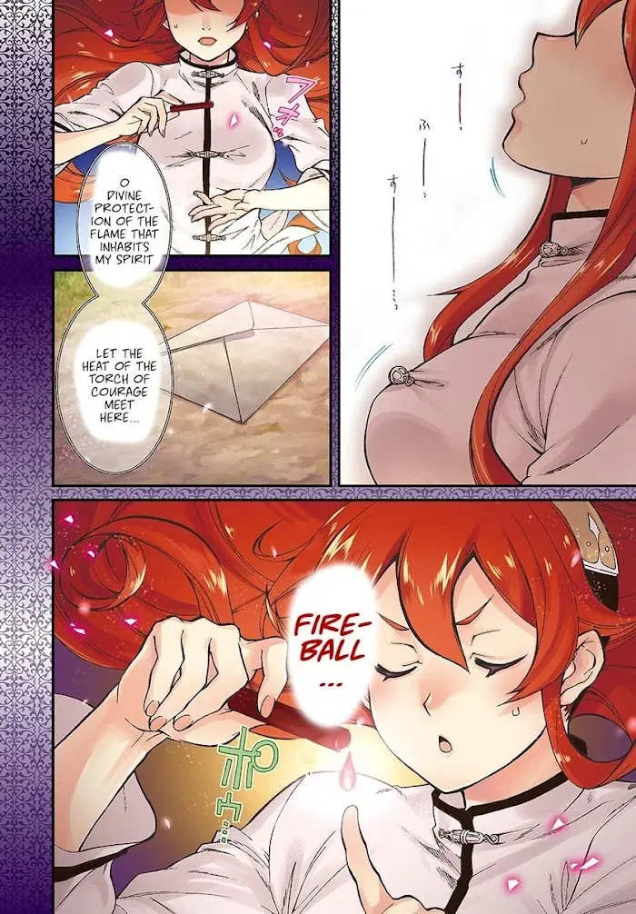 Mushoku Tensei Chapter 43 image 02_optimized